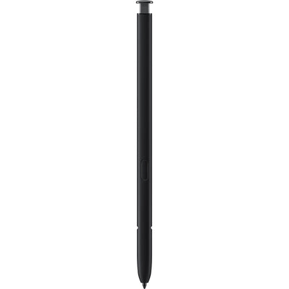 S-Pen pentru Samsung Galaxy S23 Ultra S918, Gri GH96-15658E