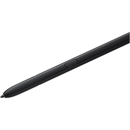 S-Pen pentru Samsung Galaxy S23 Ultra S918, Verde GH96-15658C