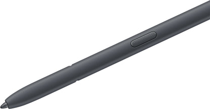 S-Pen pentru Samsung Galaxy S26 Ultra S948, Negru EJ-PS948BBEGEU