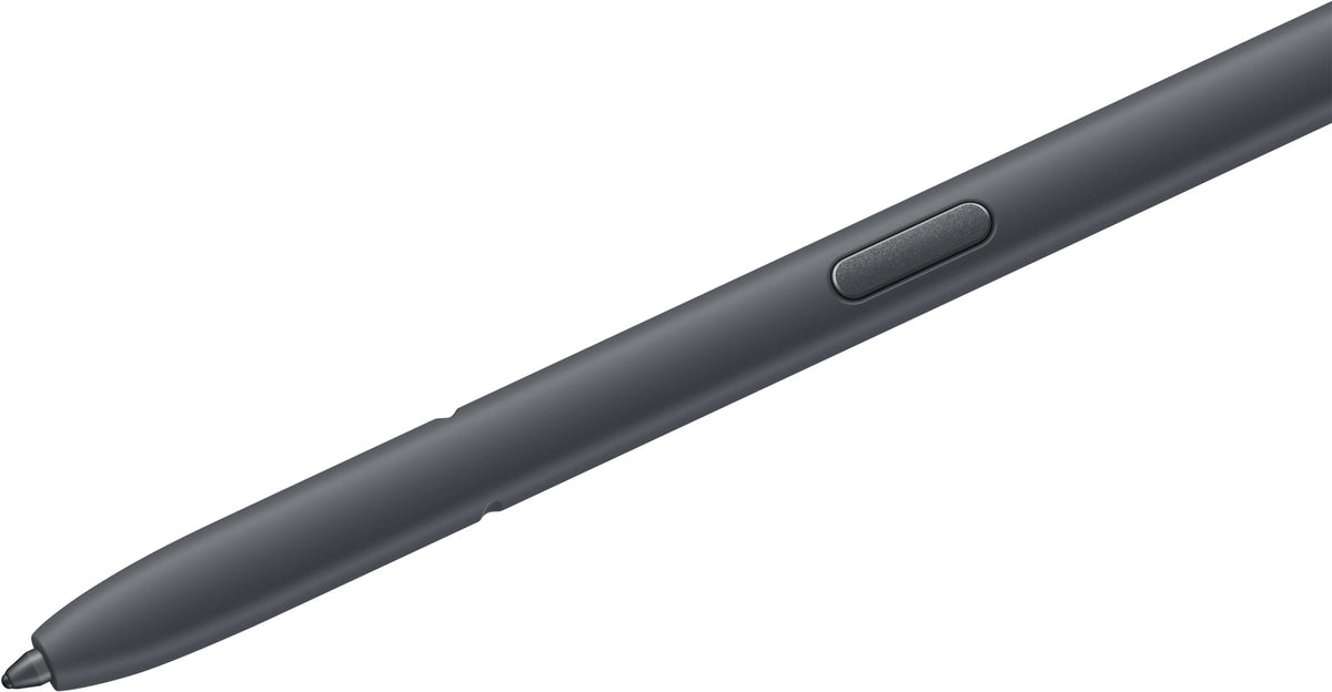 S-Pen pentru Samsung Galaxy S26 Ultra S948, Argintiu GH96-20906F