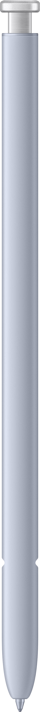 S-Pen pentru Samsung Galaxy S25 Ultra S938, Albastru GH96-18791C