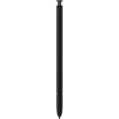 S-Pen pentru Samsung Galaxy S23 Ultra S918, Gri GH96-15658E