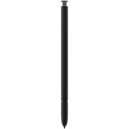S-Pen pentru Samsung Galaxy S23 Ultra S918, Verde GH96-15658C