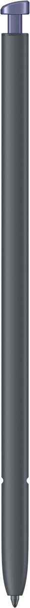 S-Pen pentru Samsung Galaxy S26 Ultra S948, Mov EJ-PS948BVEGEU