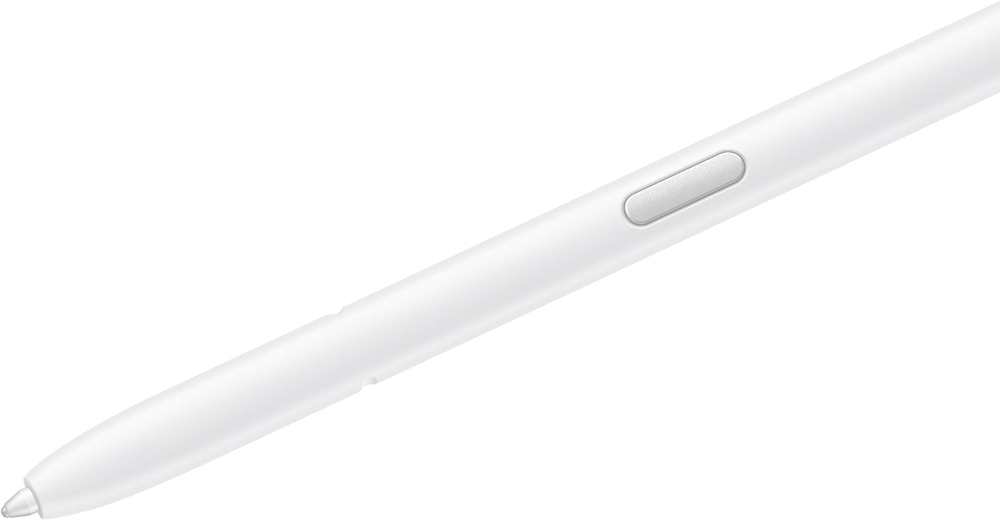 S-Pen pentru Samsung Galaxy S26 Ultra S948, Roz Auriu EJ-PS948BZEGEU