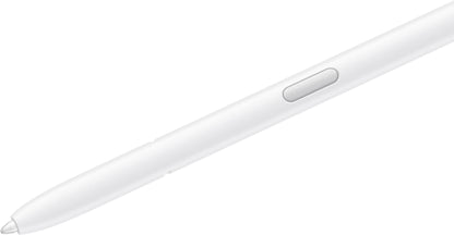S-Pen pentru Samsung Galaxy S26 Ultra S948, Roz Auriu EJ-PS948BZEGEU
