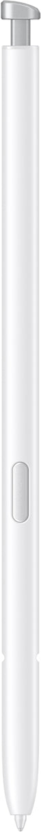 S-Pen pentru Samsung Galaxy S26 Ultra S948, Alb GH96-20906D