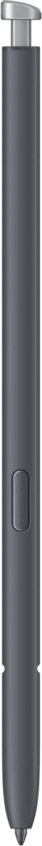 S-Pen pentru Samsung Galaxy S26 Ultra S948, Argintiu GH96-20906F