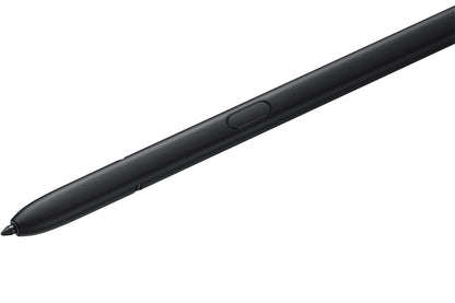 S-Pen pentru Samsung Galaxy S23 Ultra S918, Gri GH96-15658E