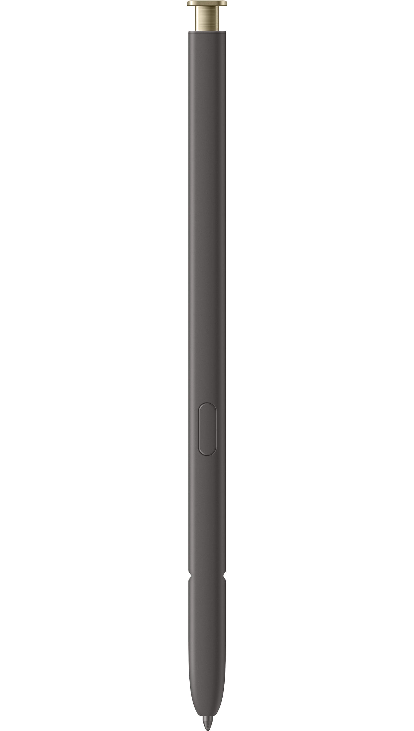 S-Pen Samsung Galaxy S24 Ultra S928, Galben EJ-PS928BYEGEU