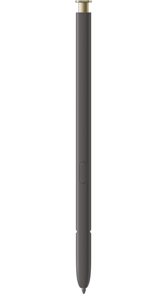 S-Pen Samsung Galaxy S24 Ultra S928, Galben EJ-PS928BYEGEU