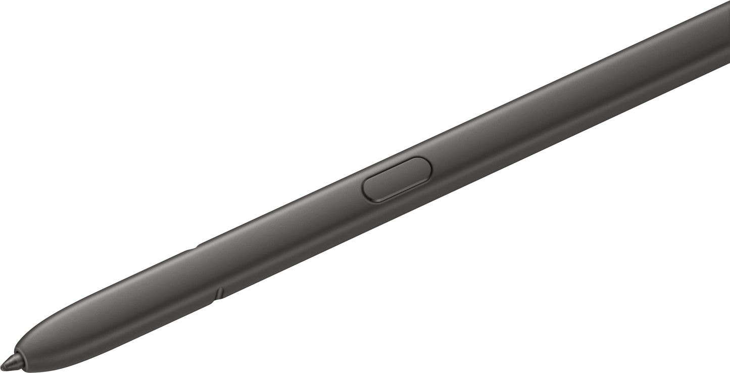 S-Pen Samsung Galaxy S24 Ultra S928, Galben EJ-PS928BYEGEU