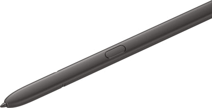 S-Pen Samsung Galaxy S24 Ultra S928, Galben EJ-PS928BYEGEU