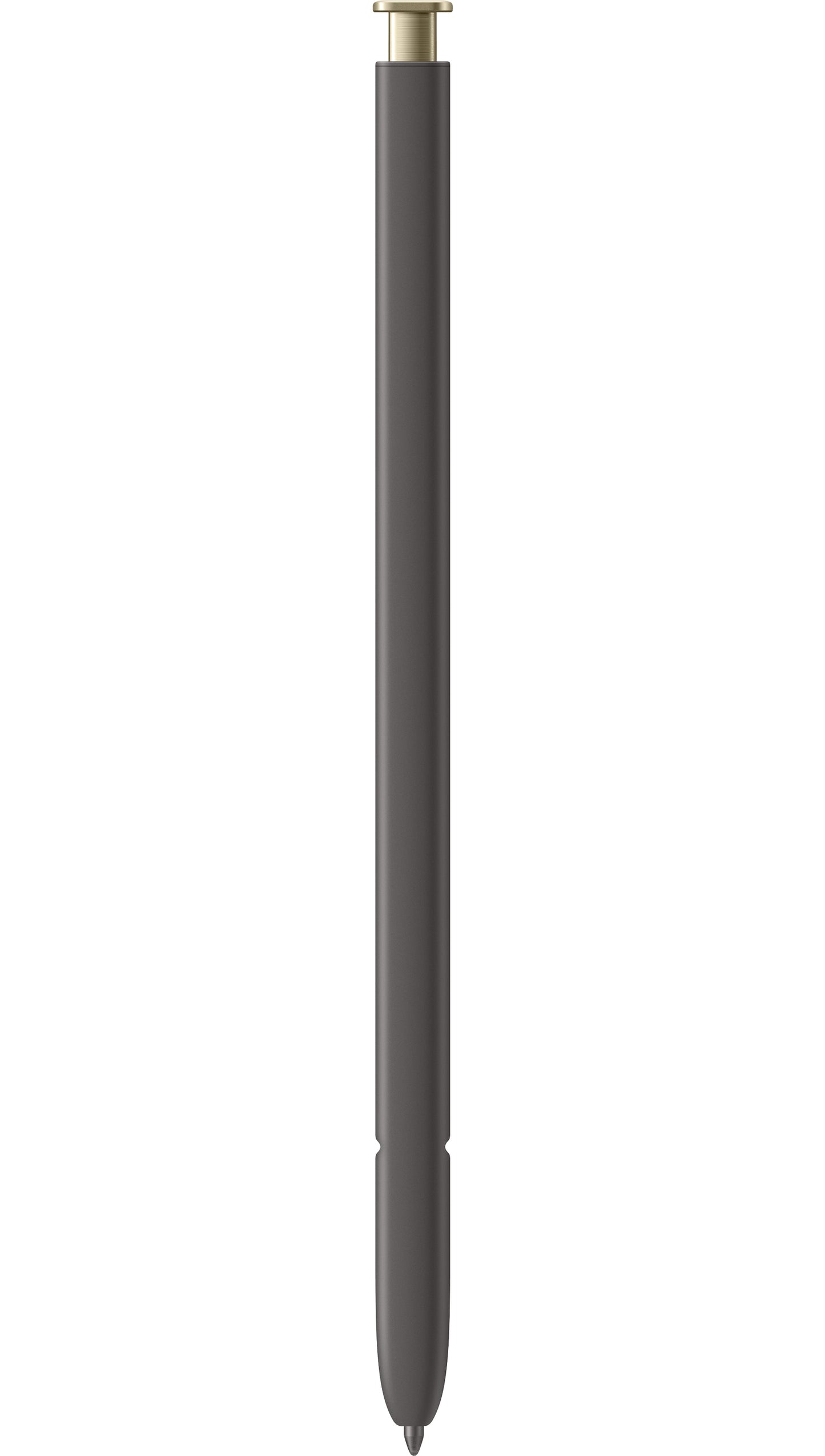 S-Pen Samsung Galaxy S24 Ultra S928, Galben EJ-PS928BYEGEU