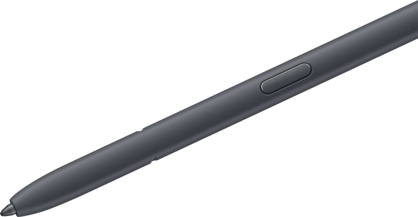 S-Pen pentru Samsung Galaxy S26 Ultra S948, Mov (Cobalt Violet) GH96-20906C