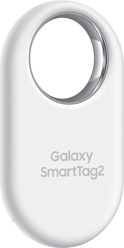 Samsung Galaxy SmartTag2, Alb EI-T5600BWEGEU