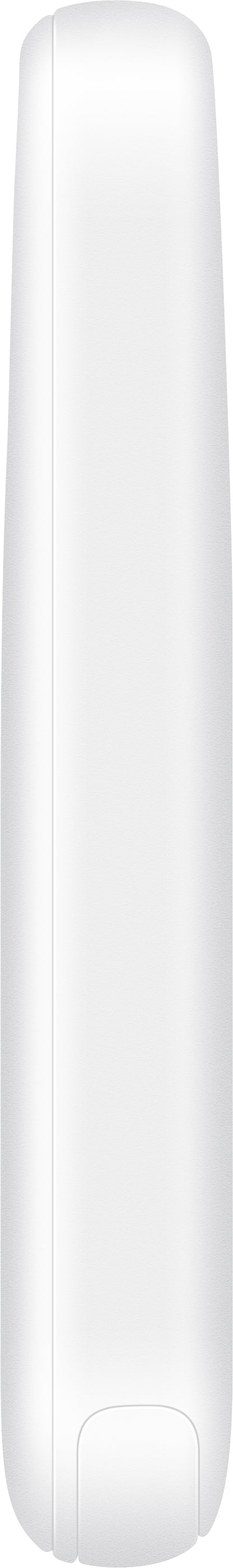 Samsung Galaxy SmartTag2, Alb EI-T5600BWEGEU