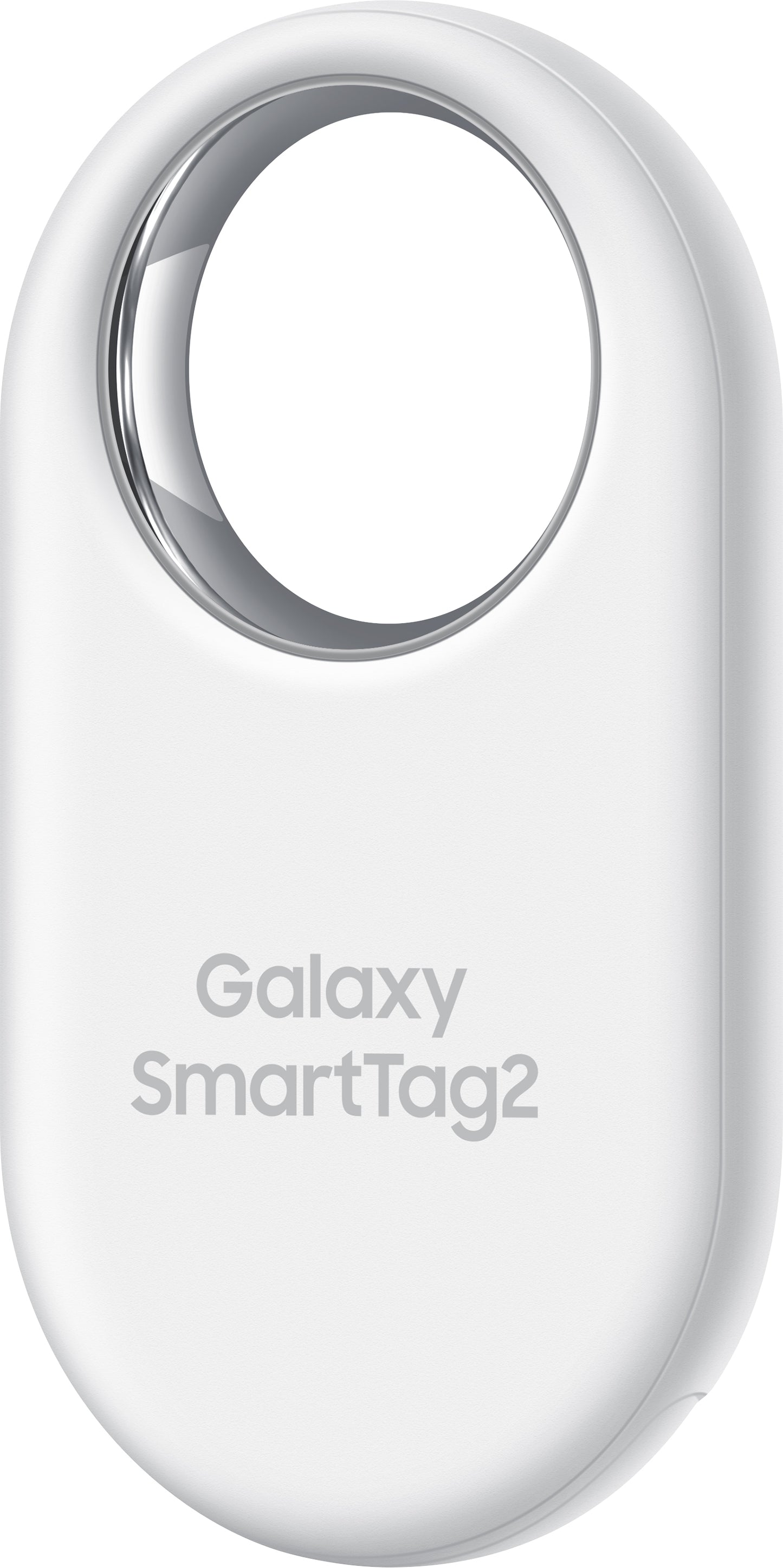 Samsung Galaxy SmartTag2, Alb EI-T5600BWEGEU