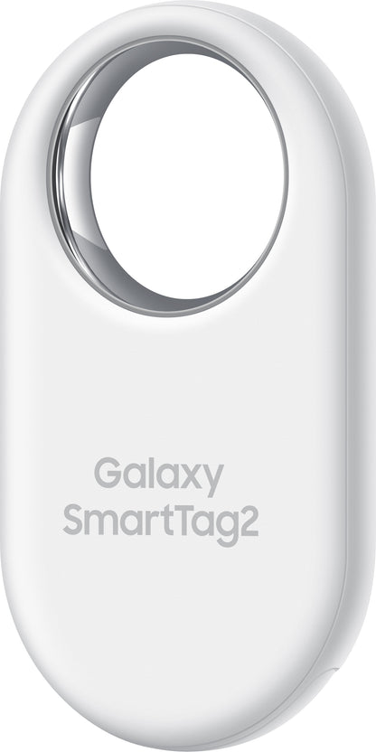 Samsung Galaxy SmartTag2, Alb EI-T5600BWEGEU