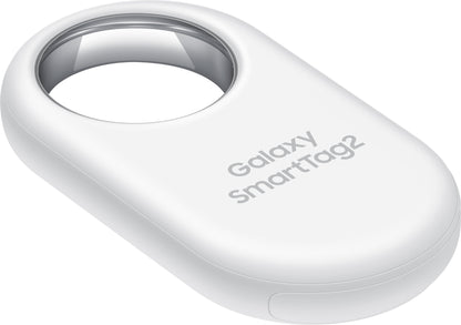 Samsung Galaxy SmartTag2, Alb EI-T5600BWEGEU