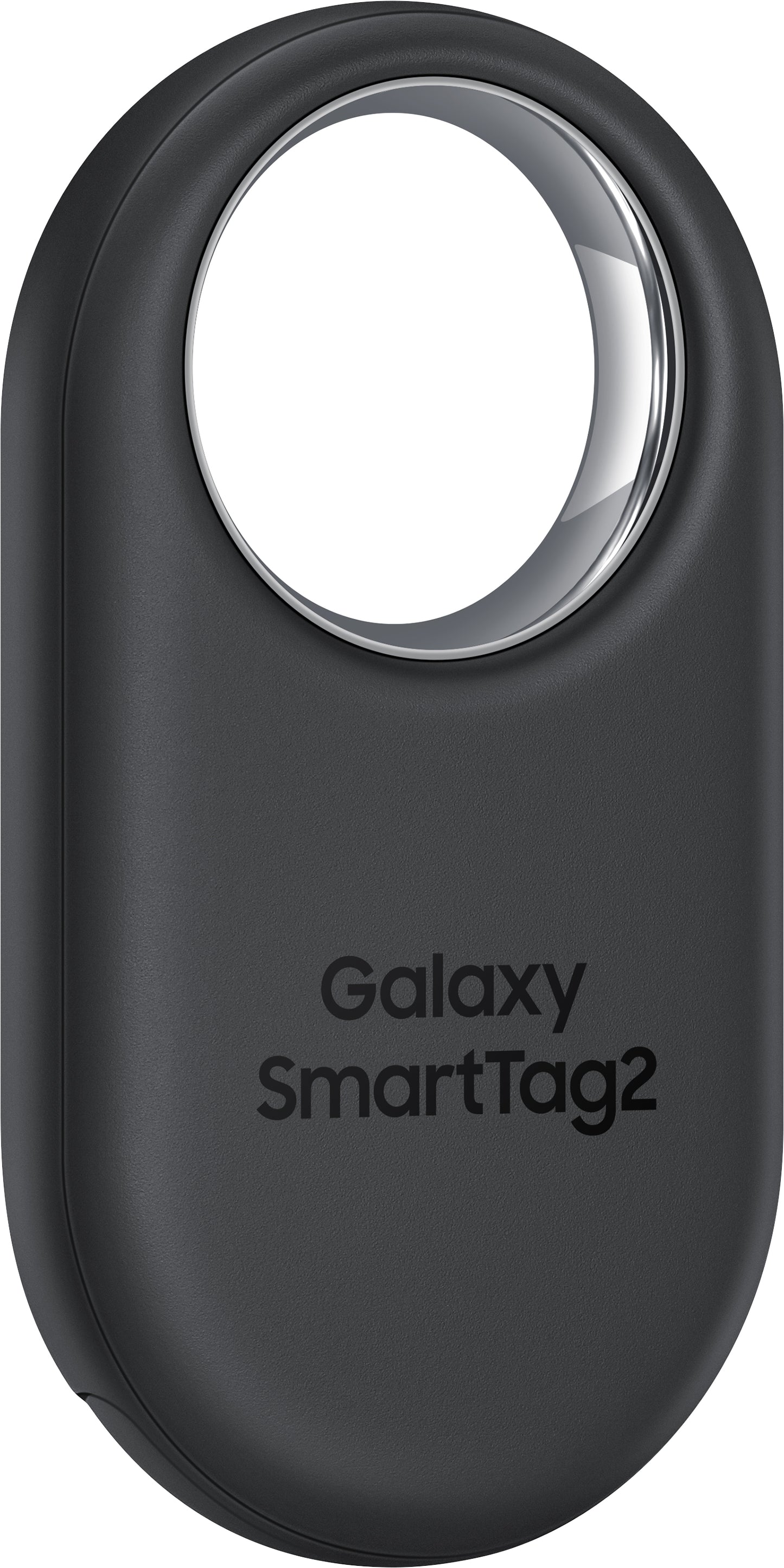 Samsung Galaxy SmartTag2, Negru EI-T5600BBEGEU