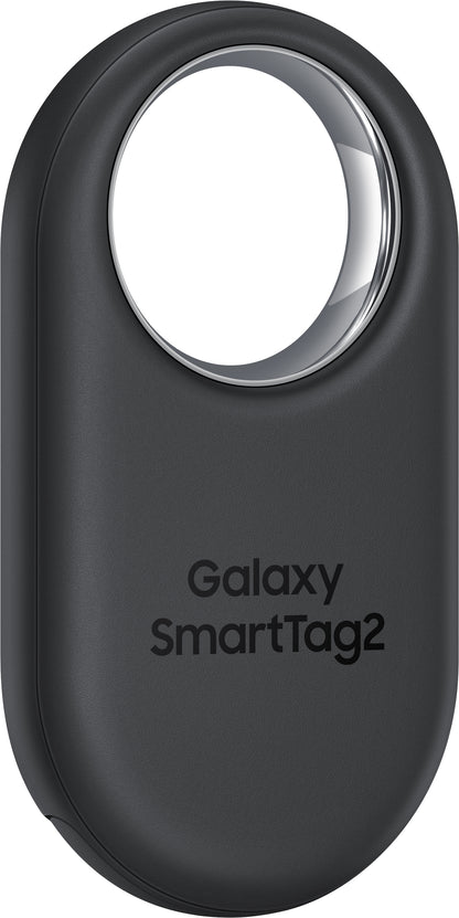 Samsung Galaxy SmartTag2, Negru EI-T5600BBEGEU