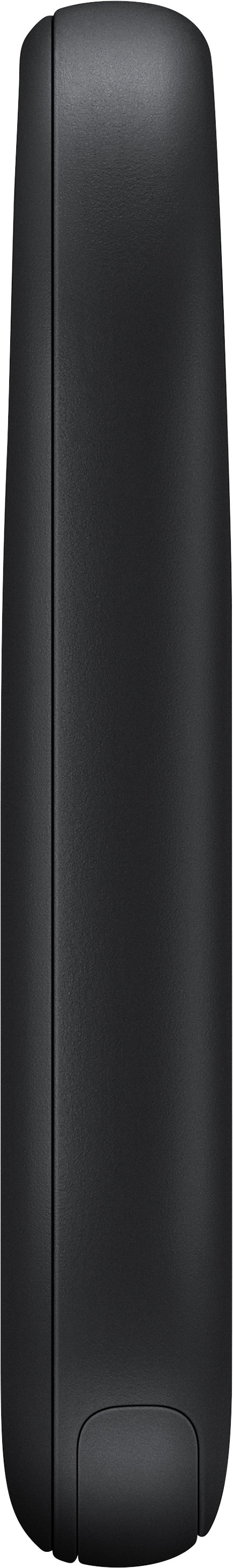 Samsung Galaxy SmartTag2, Negru EI-T5600BBEGEU