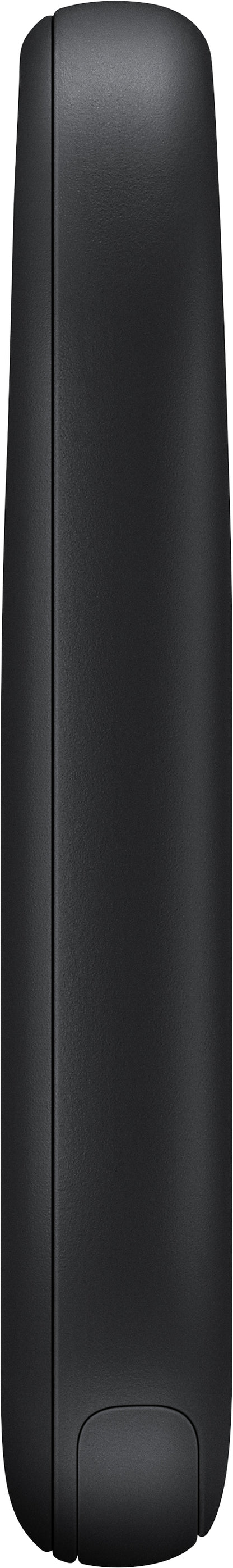 Samsung Galaxy SmartTag2, Negru EI-T5600BBEGEU