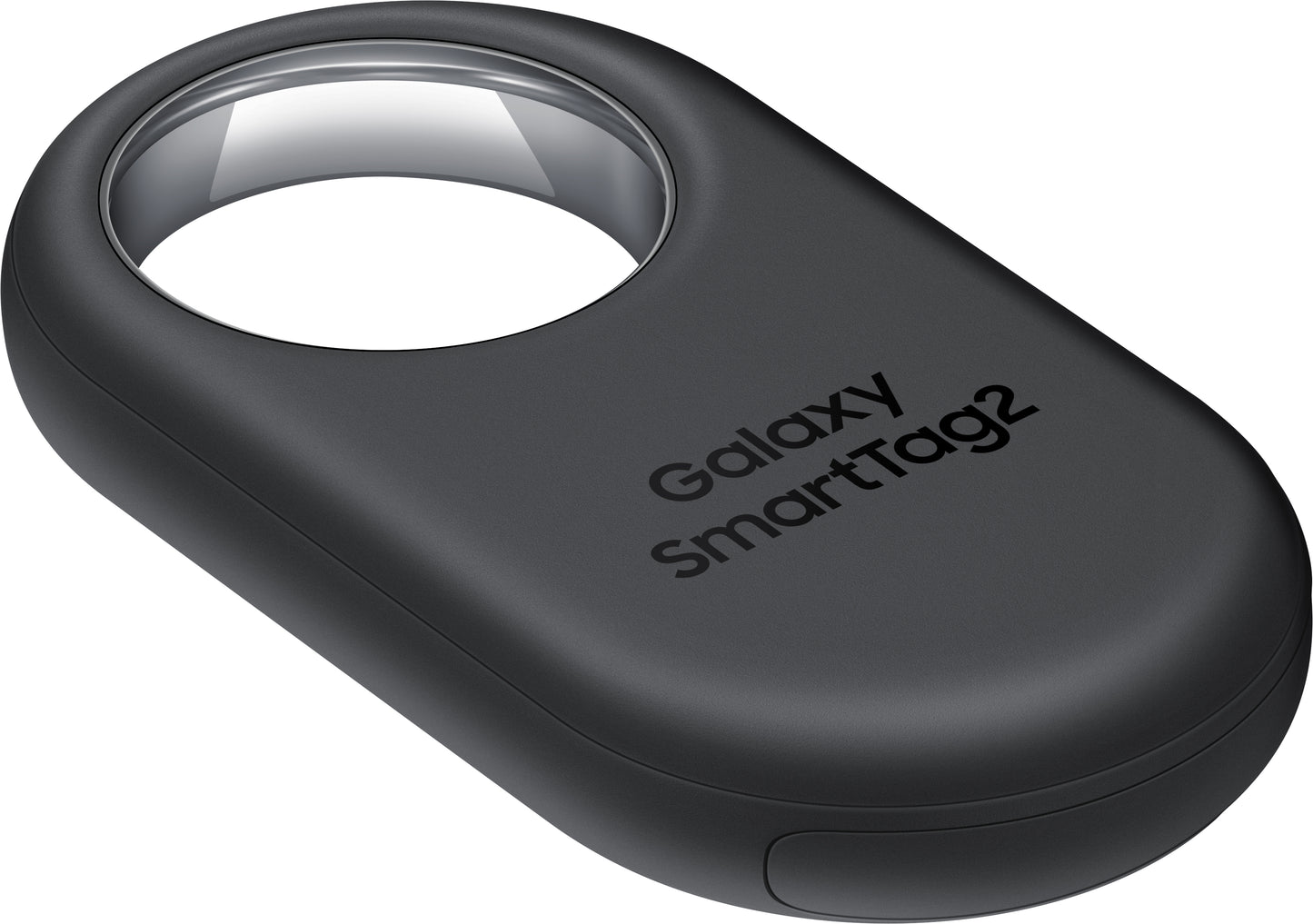 Samsung Galaxy SmartTag2, Negru EI-T5600BBEGEU