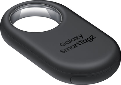 Samsung Galaxy SmartTag2, Negru EI-T5600BBEGEU