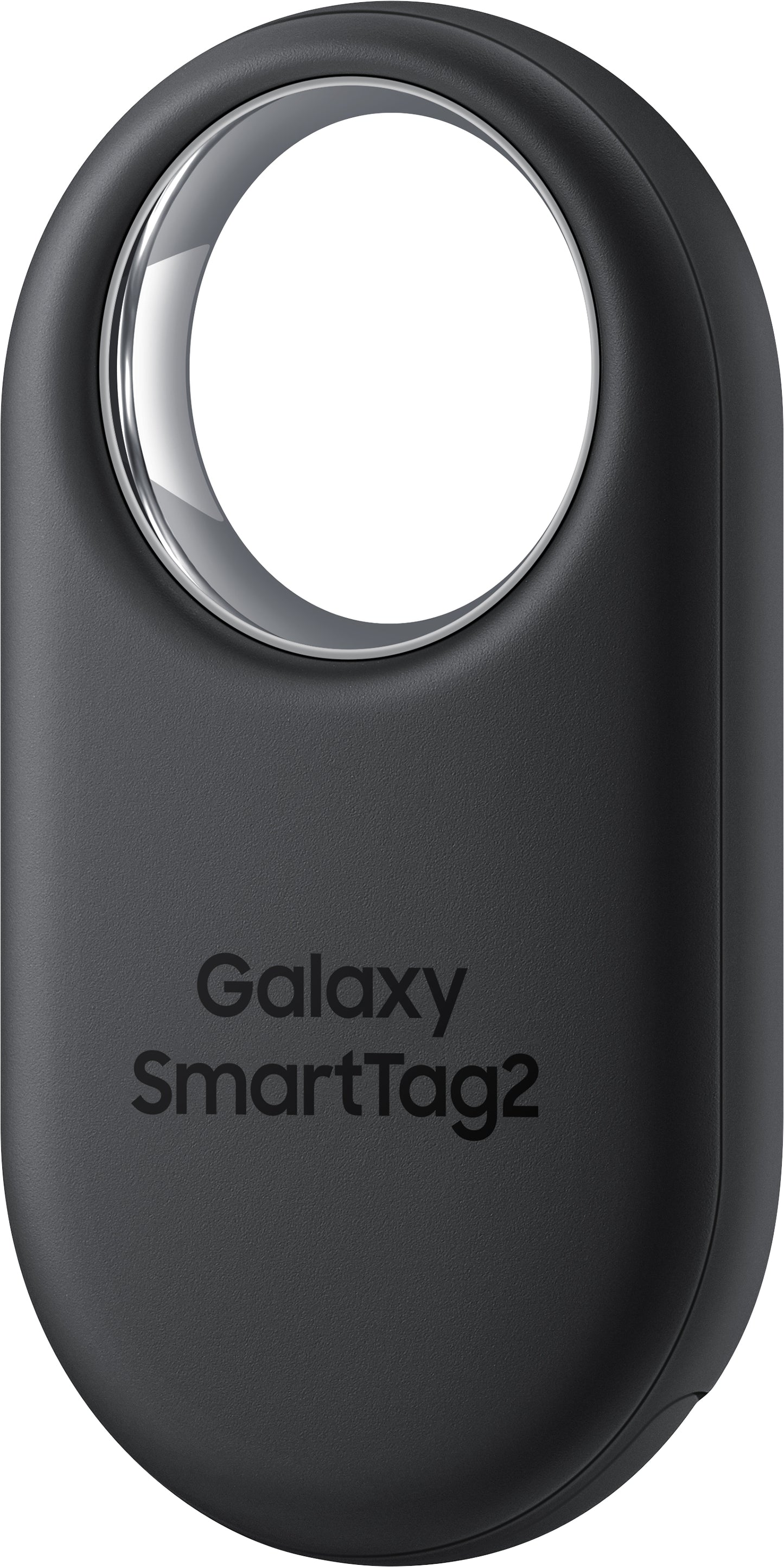 Samsung Galaxy SmartTag2, Negru EI-T5600BBEGEU