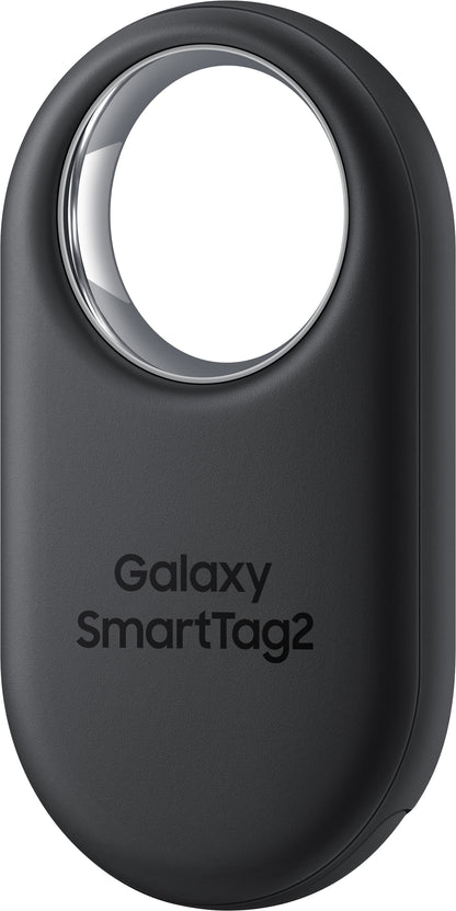 Samsung Galaxy SmartTag2, Negru EI-T5600BBEGEU