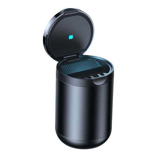 Scrumiera Auto Baseus Premium 2 C20464700111-00