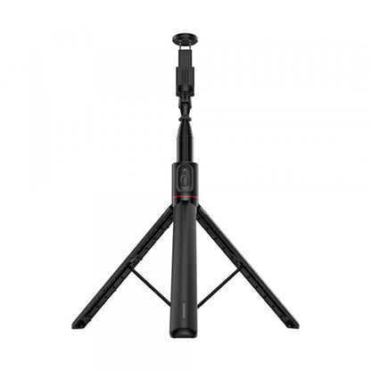Selfie Stick Bluetooth Acefast E31, Universal, Negru