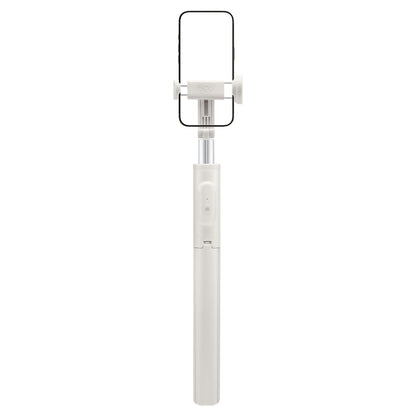 Selfie Stick Bluetooth Spigen S541W, Universal, Bej