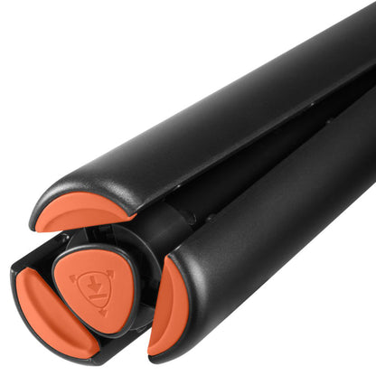 Selfie Stick Bluetooth Spigen S541W, Universal, Negru