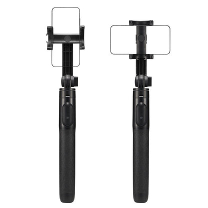 Selfie Stick Bluetooth Spigen S560W, Universal, Negru