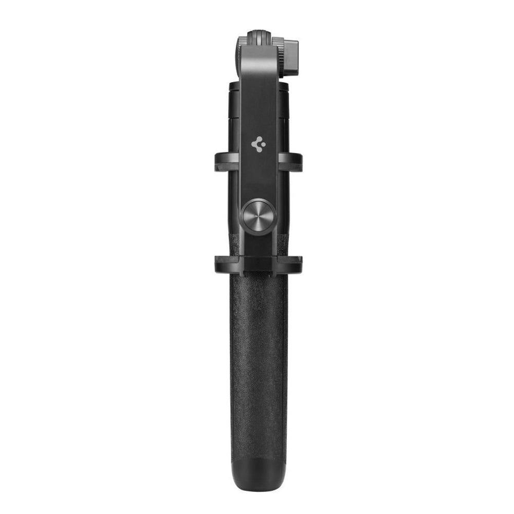 Selfie Stick Bluetooth Spigen S560W, Universal, Negru
