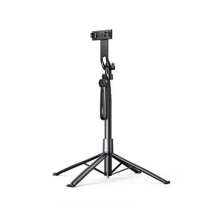 Selfie Stick Bluetooth UGREEN LP849 (45301), Universal, Negru