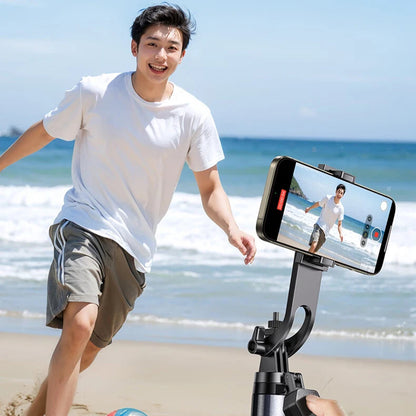 Selfie Stick Bluetooth UGREEN LP849 (45301), Universal, Negru