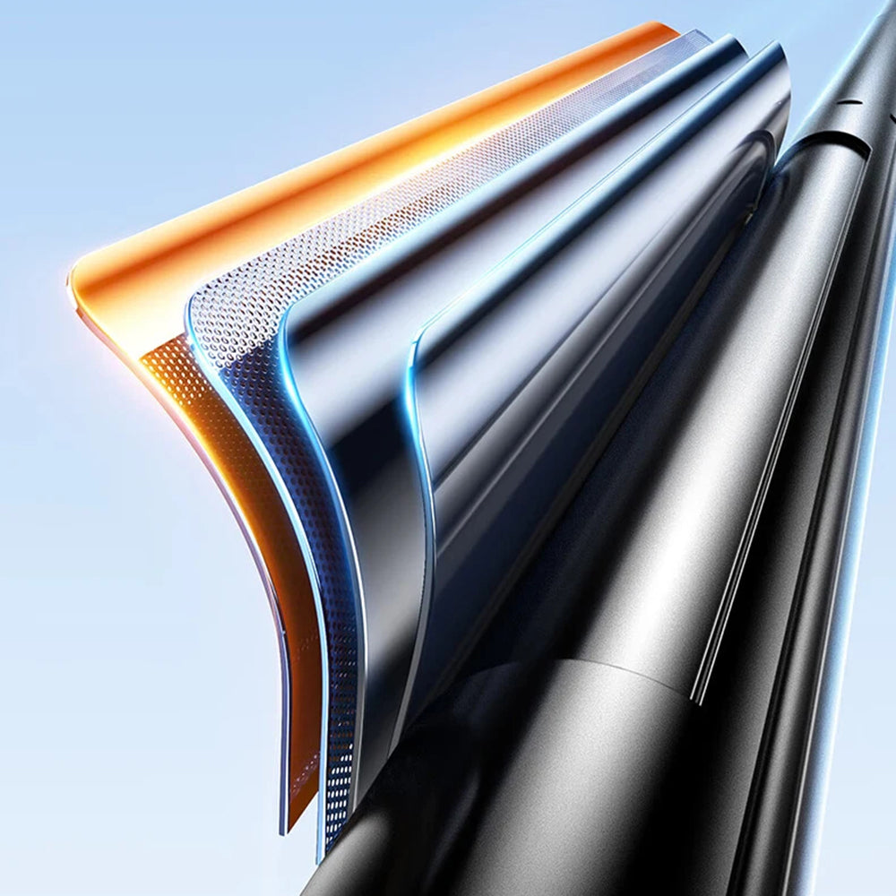 Selfie Stick Bluetooth UGREEN LP849 (45301), Universal, Negru