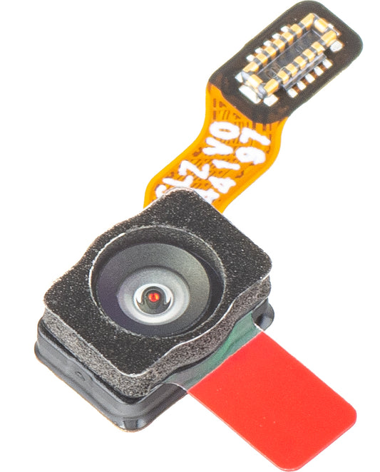 Senzor Amprenta Honor X60 Pro / X9c / Magic7 Lite, cu banda, Service Pack 2310AAFK