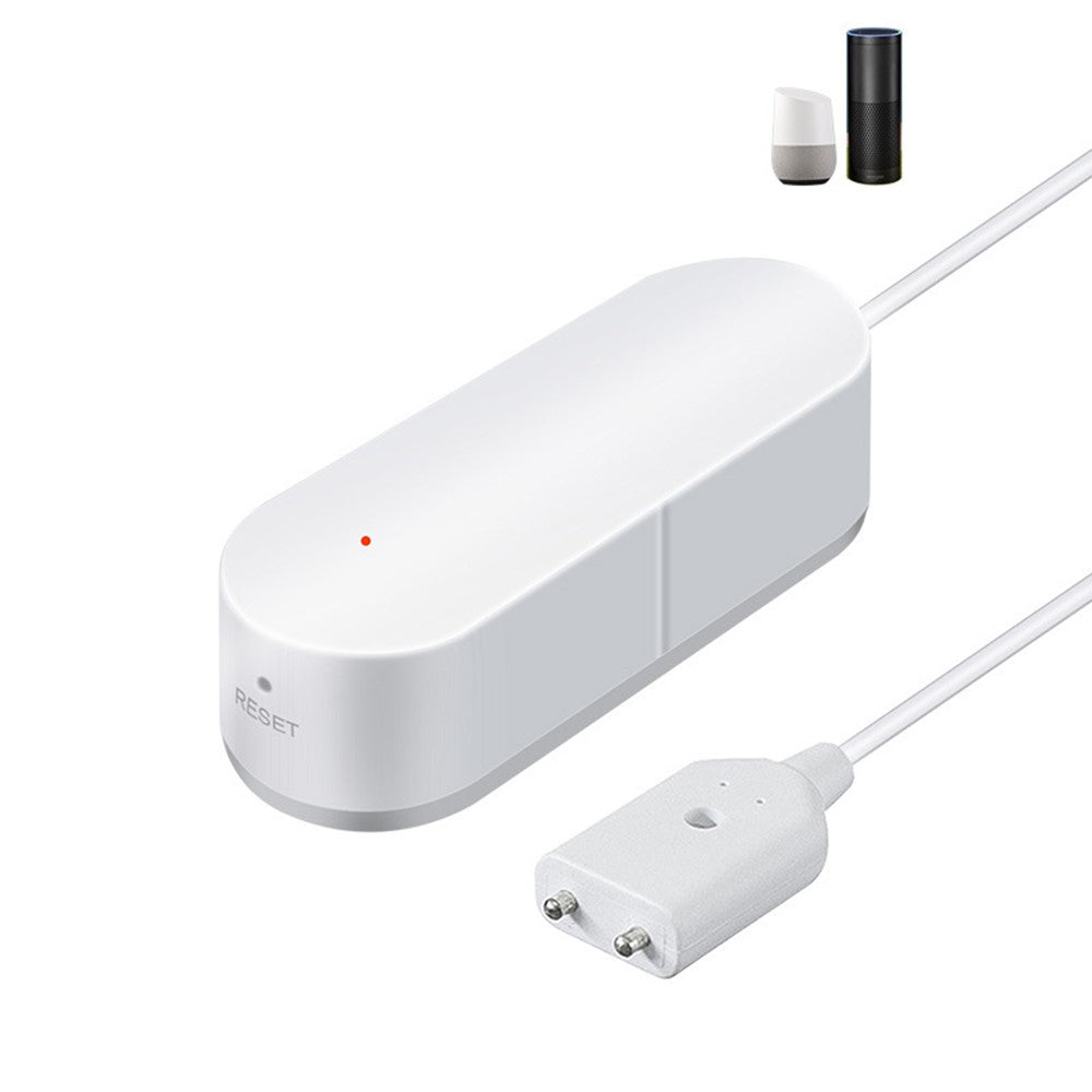 Senzor Detectie Scurgeri Apa OEM SQ400A, Wi-Fi