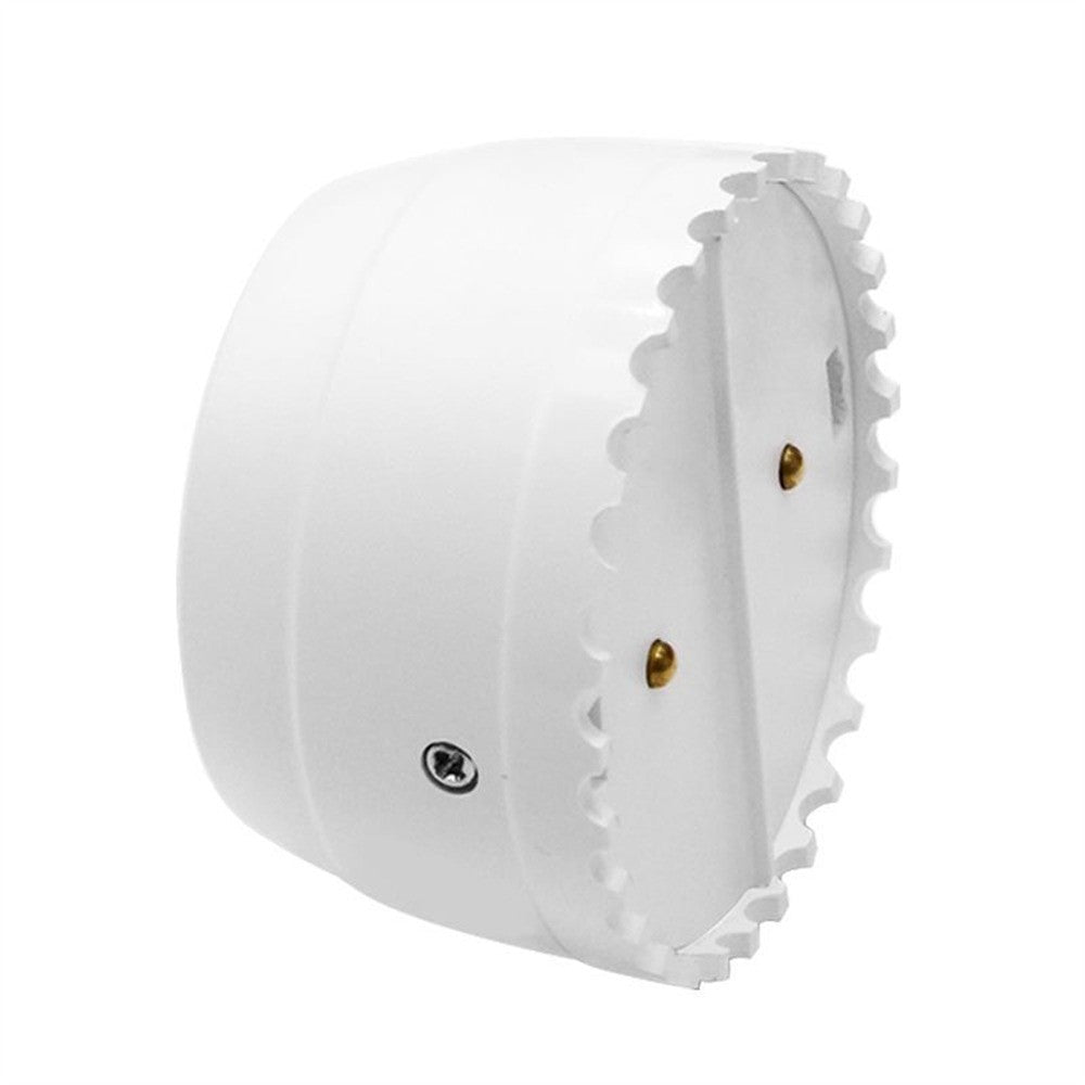Senzor Detectie Scurgeri Apa OEM SQ500B, Wi-Fi