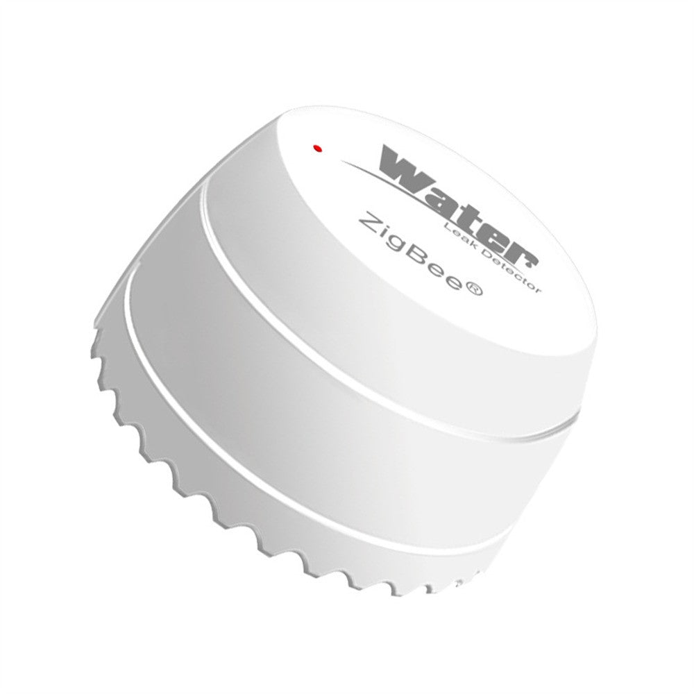 Senzor Detectie Scurgeri Apa OEM SQ500B, Wi-Fi