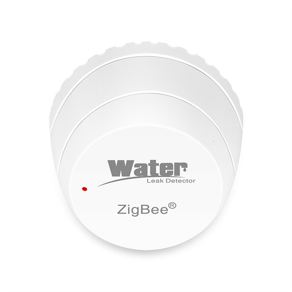 Senzor Detectie Scurgeri Apa OEM SQ500B, Wi-Fi