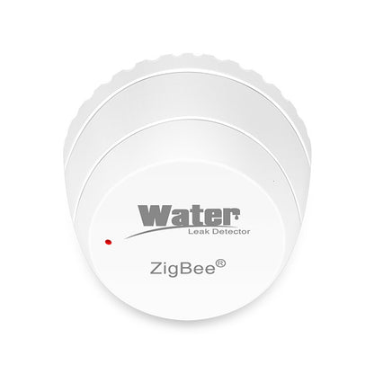 Senzor Detectie Scurgeri Apa OEM SQ500B, Wi-Fi