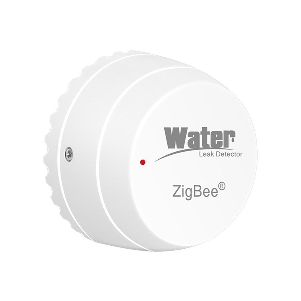 Senzor Detectie Scurgeri Apa OEM SQ500B, Wi-Fi
