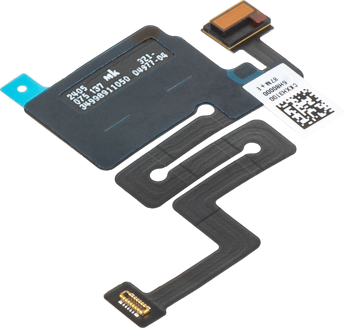Senzor Lumina - Proximitate Apple iPhone 16, cu banda