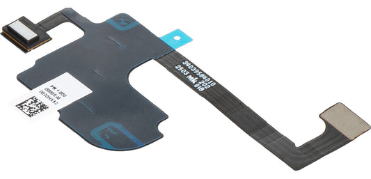 Senzor Lumina - Proximitate Apple iPhone 15, cu banda
